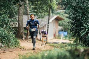 BIB: 
                            <button type="button" onclick="openModal(25675248)" class="btn btn-primary btn-sm float-right btn-popup" data-toggle="modal" data-target=".modal-high-quality">
                        <i class="fas fa-shopping-cart"></i> Add to Cart
                    </button>
                                            <button type="button" onclick="isThisMe(25675248, true)" class="btn btn-success btn-sm float-right btn-popup btn-isme hidden" data-toggle="tooltip" data-placement="bottom" title="นี่คือรูปของคุณใช่ไหม คลิกที่นี่เพื่อเอาเข้าอัลบั้ม">
                        <i class="fas fa-plus"></i> Add to album
                    </button>
                    <button type="button" onclick="isThisMe(25675248, false)" class="btn btn-warning btn-sm float-right btn-popup btn-isnotme hidden">
                        <i class="fas fa-ban"></i> Remove from album
                    </button>